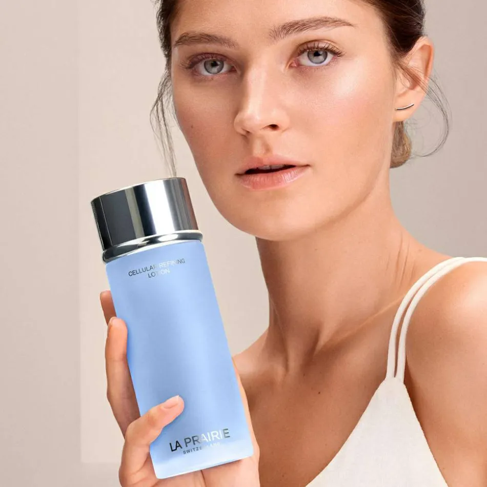 Cellular Refining Lotion 250 ml