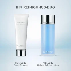 Cellular Refining Lotion 250 ml