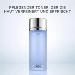 Cellular Refining Lotion 250 ml