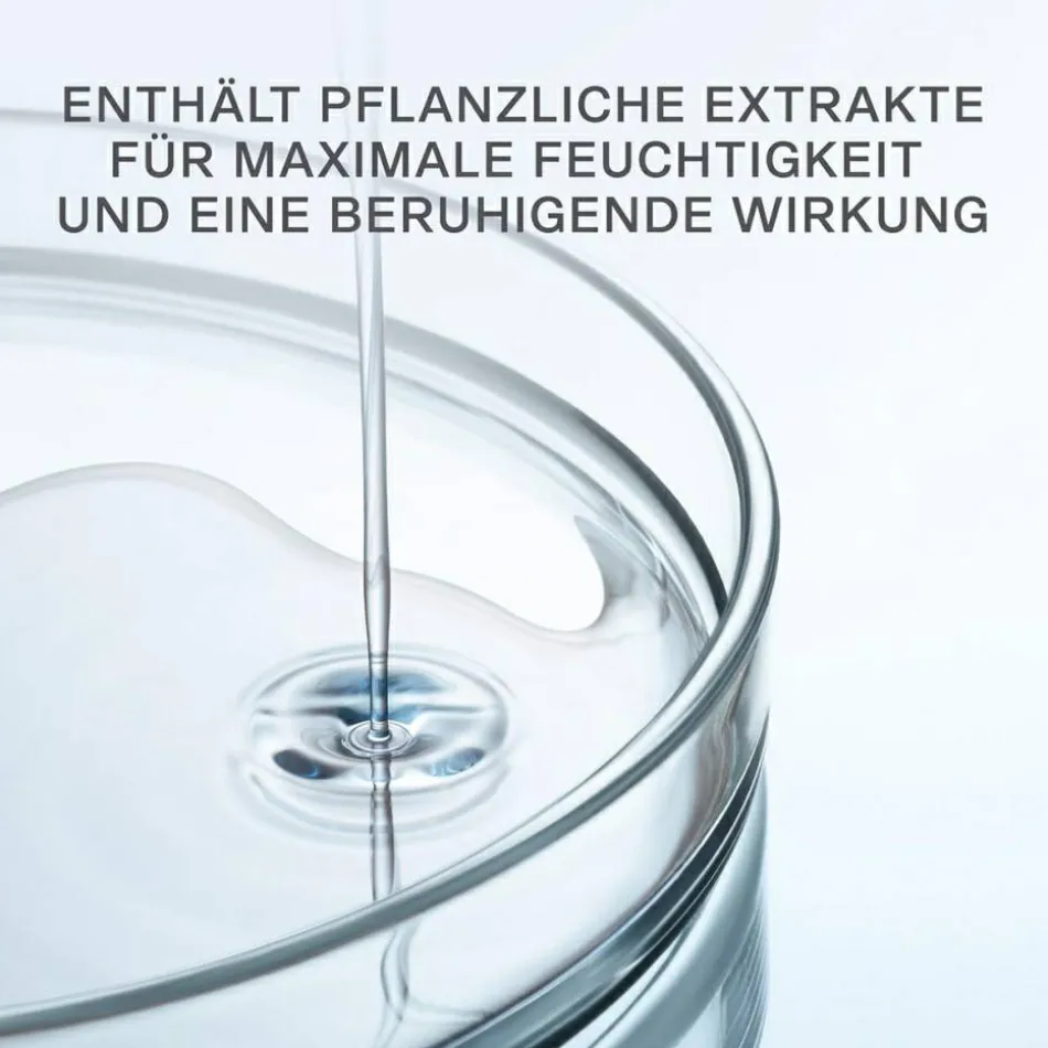 Cellular Refining Lotion 250 ml