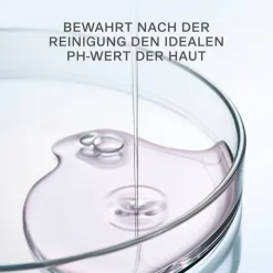 Cellular Softening and Balancing Lotion 250 ml
