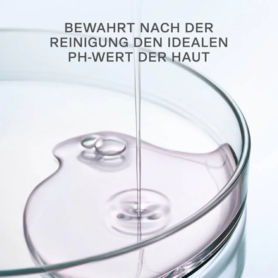 Cellular Softening and Balancing Lotion 250 ml