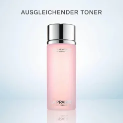 Cellular Softening and Balancing Lotion 250 ml