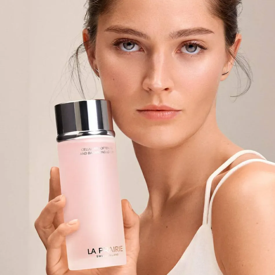 Cellular Softening and Balancing Lotion 250 ml