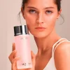 Cellular   Softening & Balancing Lotion 250 ml