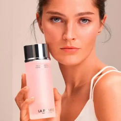 Cellular Softening & Balancing Lotion 250 ml
