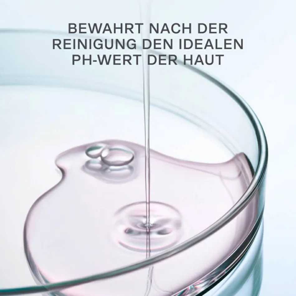 Cellular Softening & Balancing Lotion 250 ml