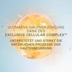 Cellular Softening & Balancing Lotion 250 ml