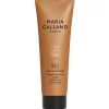 CELLULAR'SUN   961 Crème Protectrice Visage SPF 50 50 ml