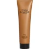 CELLULAR'SUN   990 Lait Auto-Bronzant 150 ml