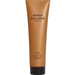 CELLULAR'SUN   990 Lait Auto-Bronzant 150 ml