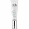Cellular Sun Shield SPF 50+  30 ml