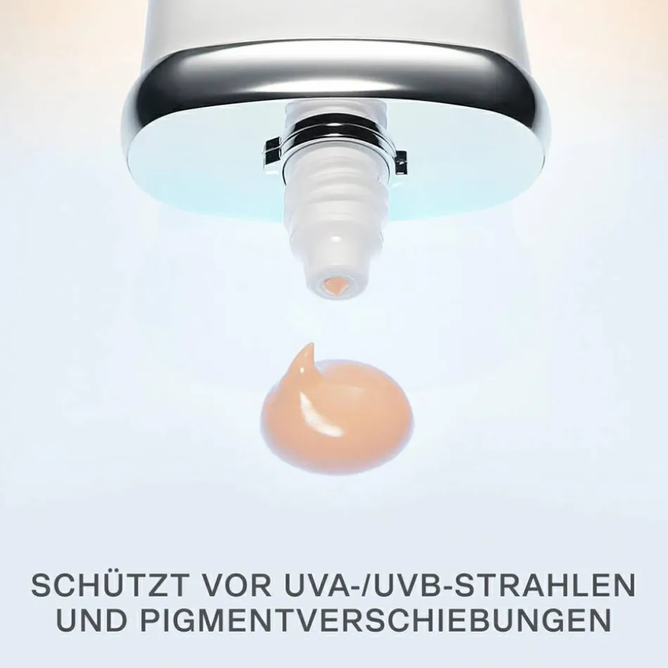 Cellular Swiss UV Protection Veil SPF 50 50 ml