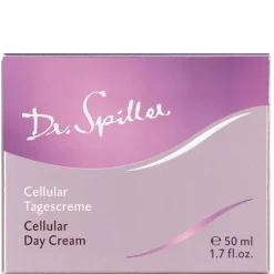 Cellular Tagescreme 50 ml