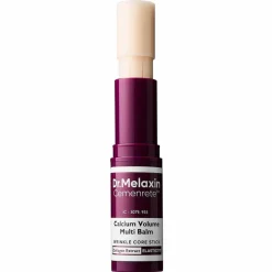 CEMENRETE Calcium Volume Multi Balm 9 g