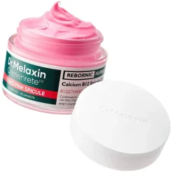 CEMENRETE   Cyano Pink Spicule Cream 50 ml