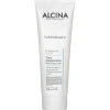 Cenia Gesichtscreme 250 ml