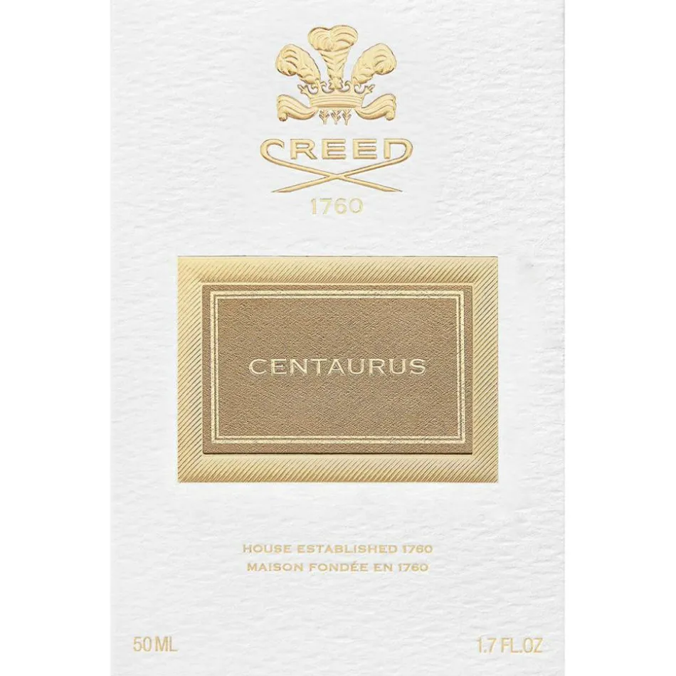 Centaurus Eau de Parfum 50 ml