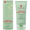 Centella   BARRIER CREAM 50 ml