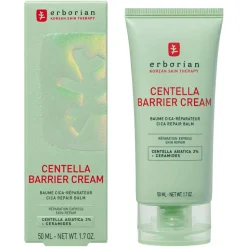 Centella BARRIER CREAM 50 ml