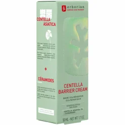 Centella   BARRIER CREAM 50 ml