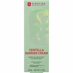 Centella   BARRIER CREAM 50 ml
