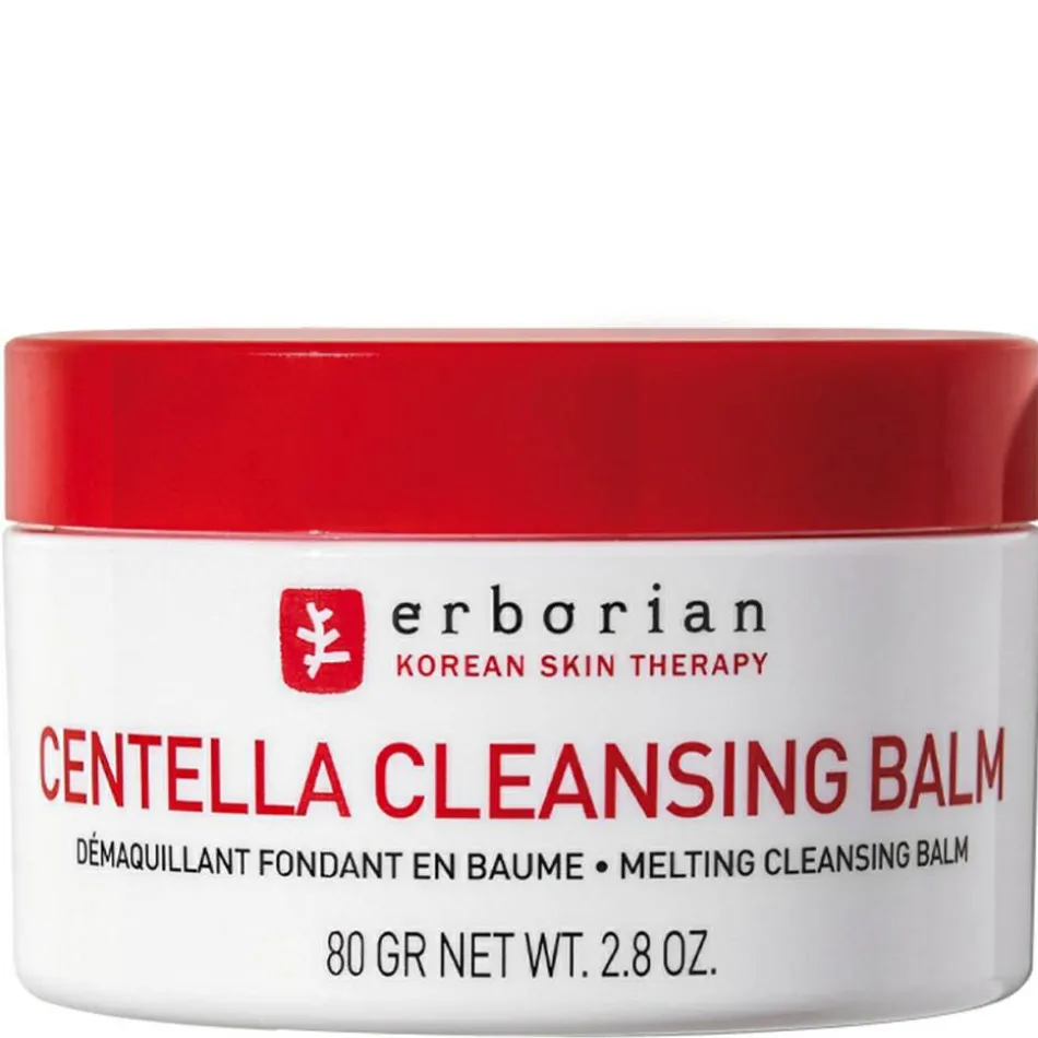 Centella Cleansing Balm 80 g