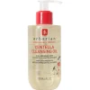 Centella   Cleansing Oil 180 ml
