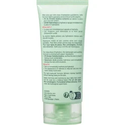 Centella CRÈME