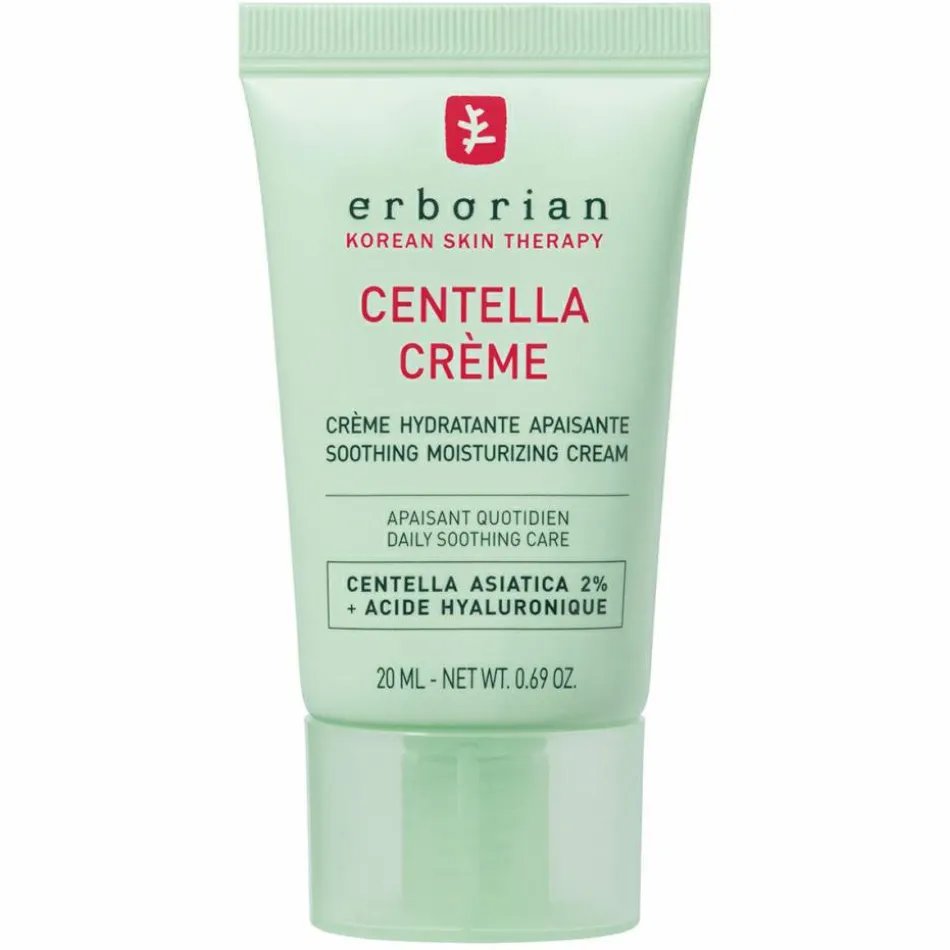 Centella CRÈME