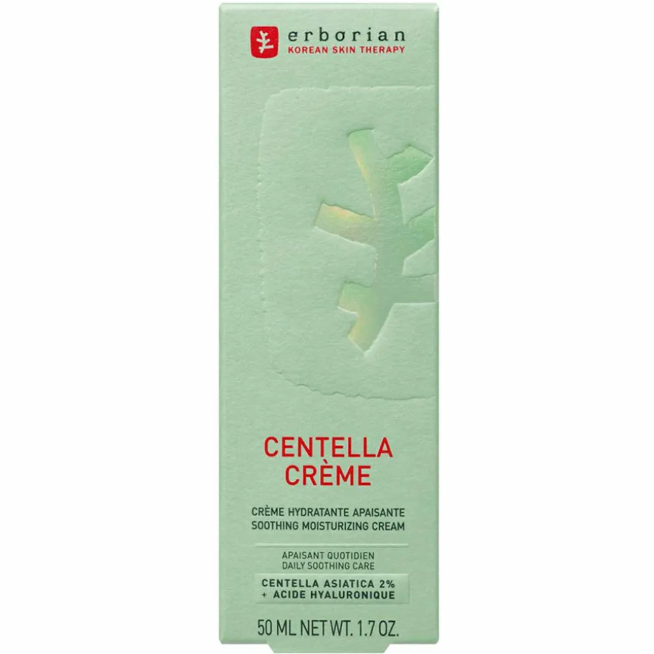 Centella CRÈME