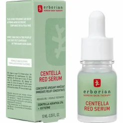 Centella RED SERUM