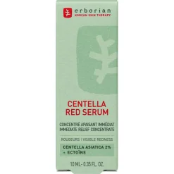 Centella   RED SERUM