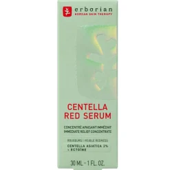 Centella   RED SERUM