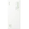 Centella Sun Cream 50 g