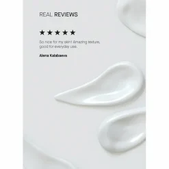Ceramide Barrier Body Treatment 400 ml