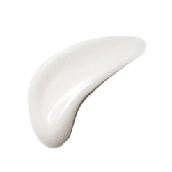 CERAMIDE Hyaluronic Acid Ceramide Peptides Water Cream 50 ml