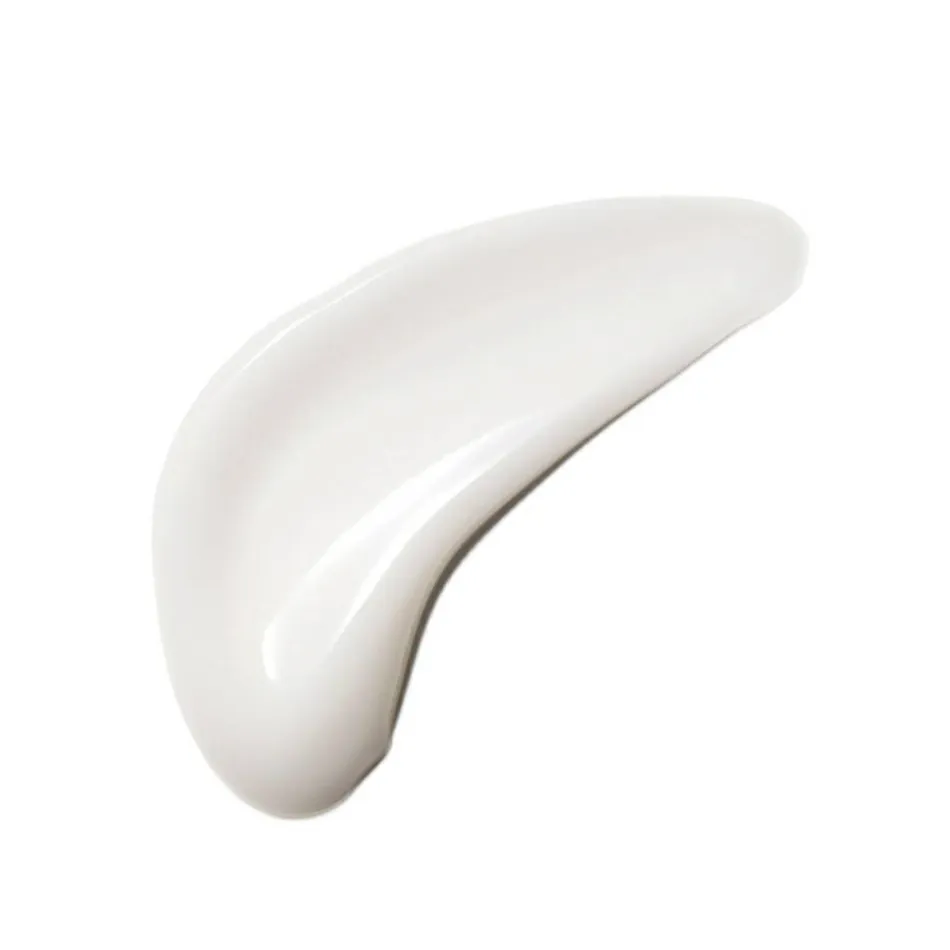 CERAMIDE Hyaluronic Acid Ceramide Peptides Water Cream 50 ml