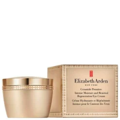 CERAMIDE PREMIERE   Intense Moisture and Renewal Regeneration Eye Cream 15 ml