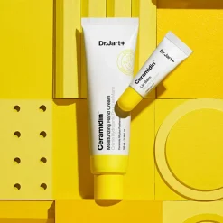 Ceramidin™ Lip Balm 7 ml