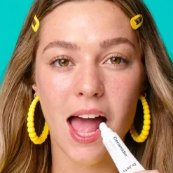 Ceramidin™ Lip Balm 7 ml