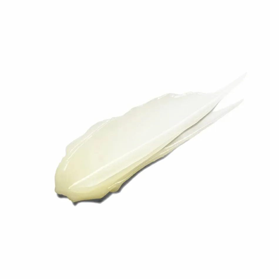 Ceramidin™ Lip Balm 7 ml