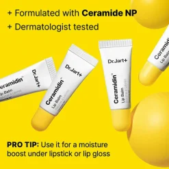 Ceramidin™ Lip Balm 7 ml