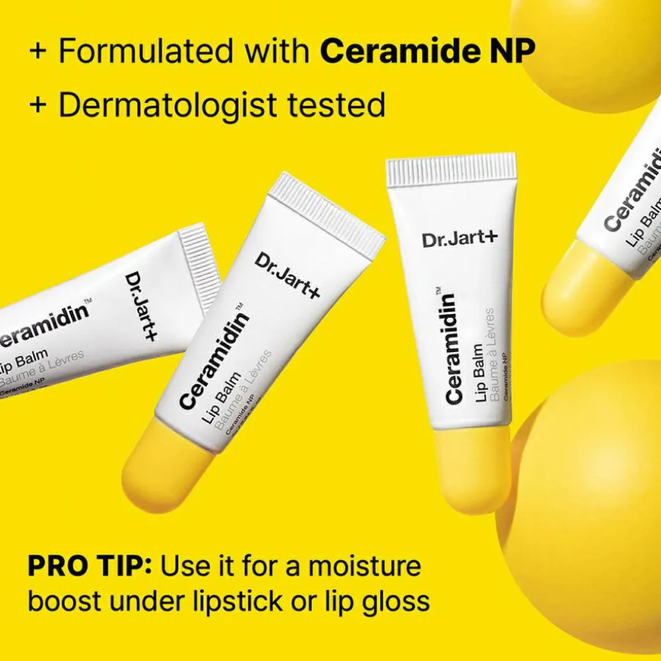 Ceramidin™ Lip Balm 7 ml