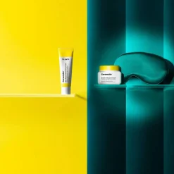 Ceramidin™ Ectoin-Infused Cream 50 ml