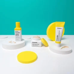Ceramidin™ Ectoin-Infused Cream 50 ml