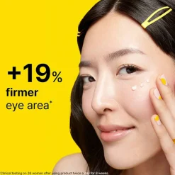 Ceramidin™   Eye Cream 15 ml
