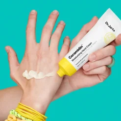 Ceramidin™   Moisturizing Hand Cream 100 ml