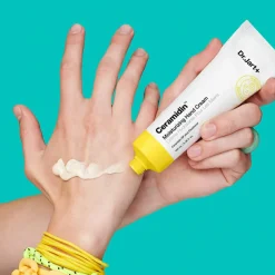 Ceramidin™ Moisturizing Hand Cream 100 ml