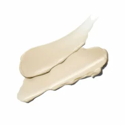 Ceramidin™ Moisturizing Hand Cream 100 ml